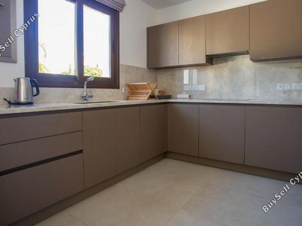 5 bedroom detached house for sale xylofagou larnaca 7738411 image 13294152