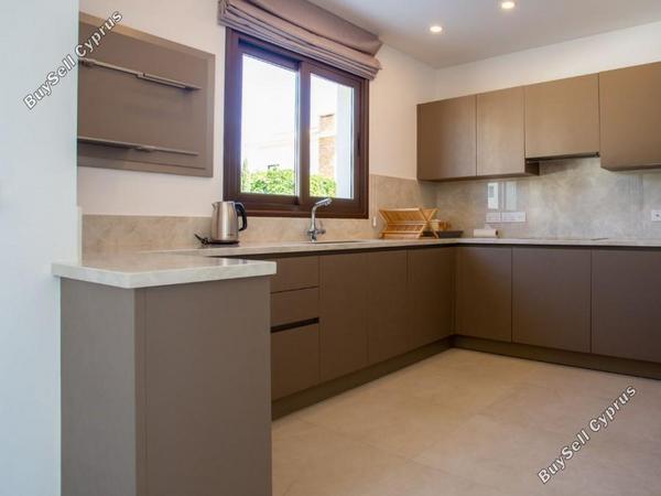 5 bedroom detached house for sale xylofagou larnaca 7738411 image 13294153