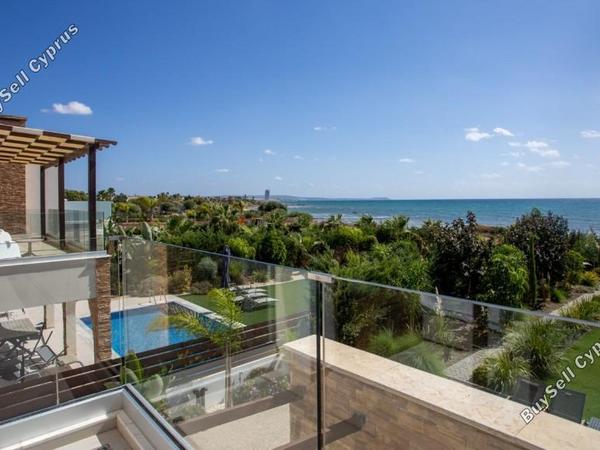 5 bedroom detached house for sale xylofagou larnaca 7738411 image 13294154