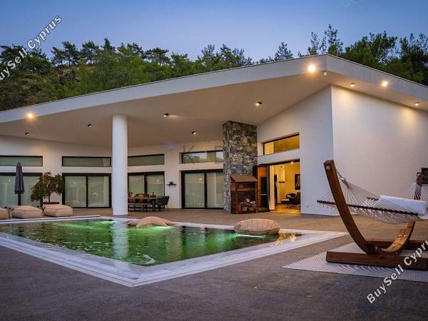 6 bedroom bungalow for sale louvaras limassol 7779411 image 10396437