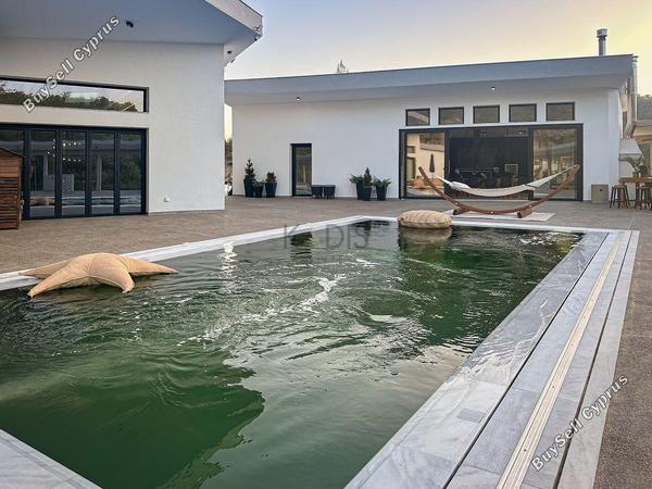6 bedroom bungalow for sale louvaras limassol 7779411 image 16833366