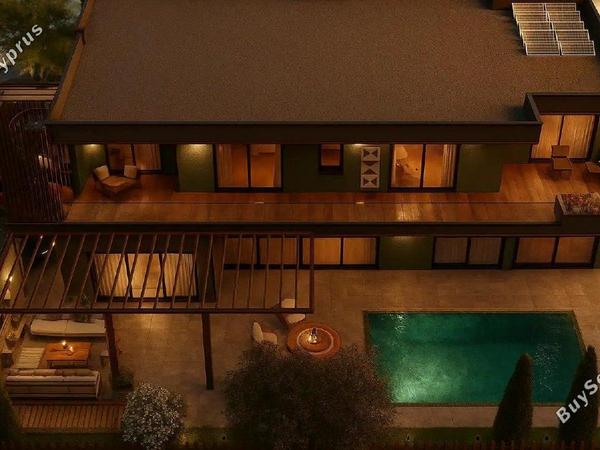 6 bedroom detached house for sale germasogeia limassol 8758411 image 16517700