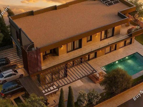 6 bedroom detached house for sale germasogeia limassol 8758411 image 16517702