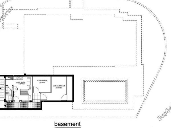 6 bedroom detached house for sale germasogeia limassol 8758411 image 16517703