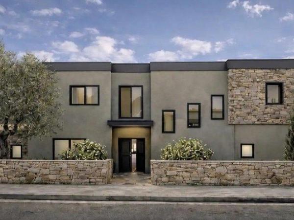 6 bedroom detached house for sale germasogeia limassol 8758411 image 16517705