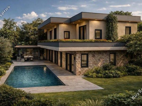 6 bedroom detached house for sale germasogeia limassol 8758411 image 16517706