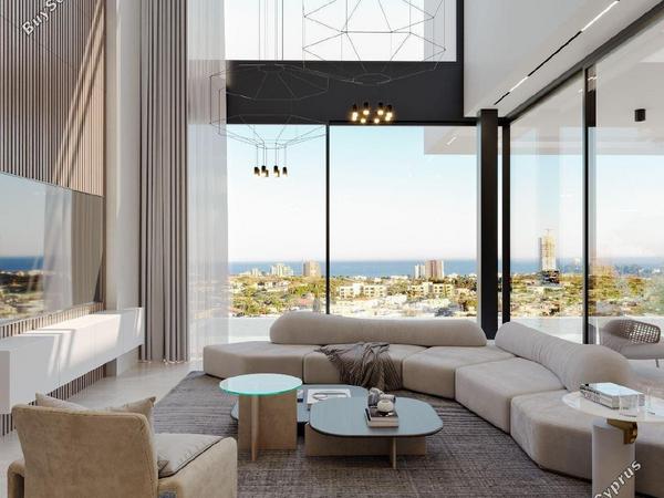 6 bedroom detached house for sale kalogiroi limassol 1679411 image 14581396