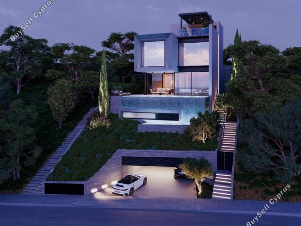 6 bedroom detached house for sale kalogiroi limassol 1679411 image 14581399
