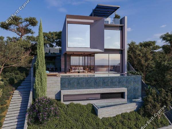 6 bedroom detached house for sale kalogiroi limassol 1679411 image 14581400