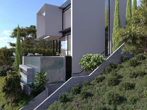 6 bedroom detached house for sale kalogiroi limassol 1679411 image 14581403