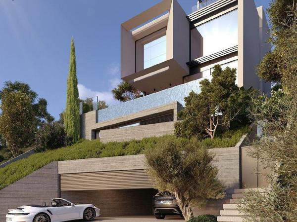 6 bedroom detached house for sale kalogiroi limassol 1679411 image 14581405