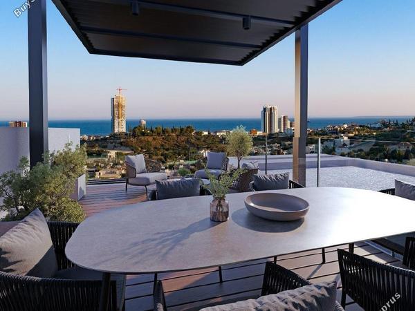6 bedroom detached house for sale kalogiroi limassol 1679411 image 14581406