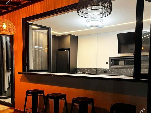 6 bedroom detached house for sale palodeia limassol 7894411 image 11066334