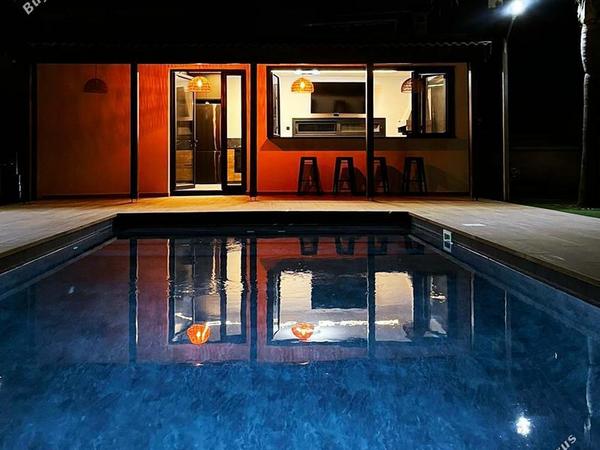 6 bedroom detached house for sale palodeia limassol 7894411 image 11066335