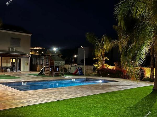 6 bedroom detached house for sale palodeia limassol 7894411 image 11066336