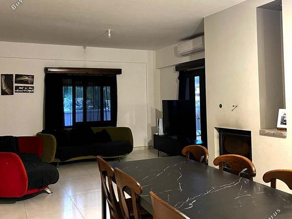 6 bedroom detached house for sale palodeia limassol 7894411 image 11066338