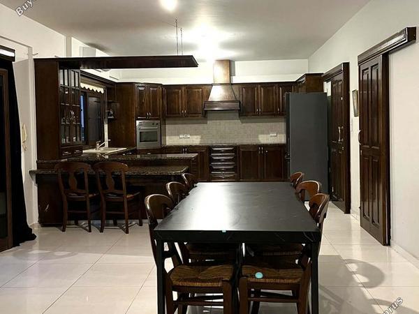 6 bedroom detached house for sale palodeia limassol 7894411 image 11066341