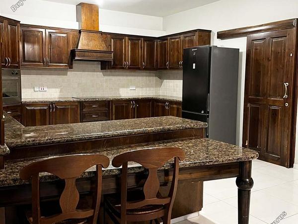 6 bedroom detached house for sale palodeia limassol 7894411 image 11066345