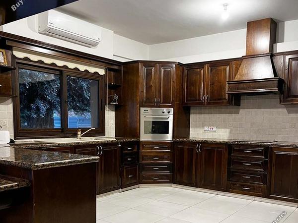 6 bedroom detached house for sale palodeia limassol 7894411 image 11066348