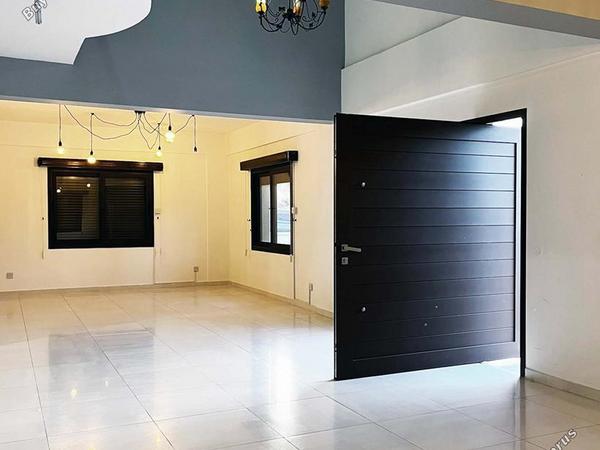 6 bedroom detached house for sale palodeia limassol 7894411 image 11066351