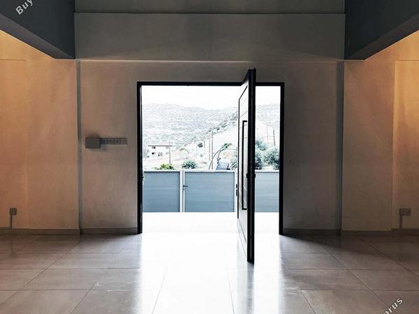 6 bedroom detached house for sale palodeia limassol 7894411 image 11066354