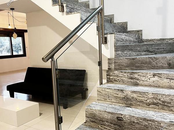 6 bedroom detached house for sale palodeia limassol 7894411 image 11066358