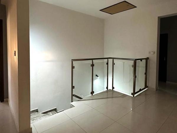6 bedroom detached house for sale palodeia limassol 7894411 image 11066360