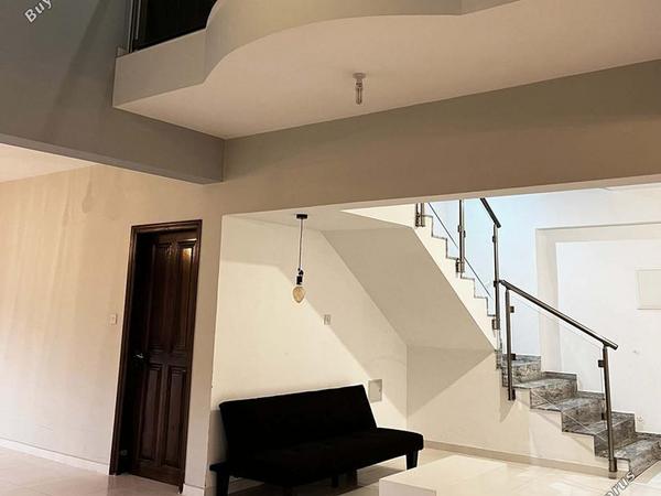 6 bedroom detached house for sale palodeia limassol 7894411 image 11066365