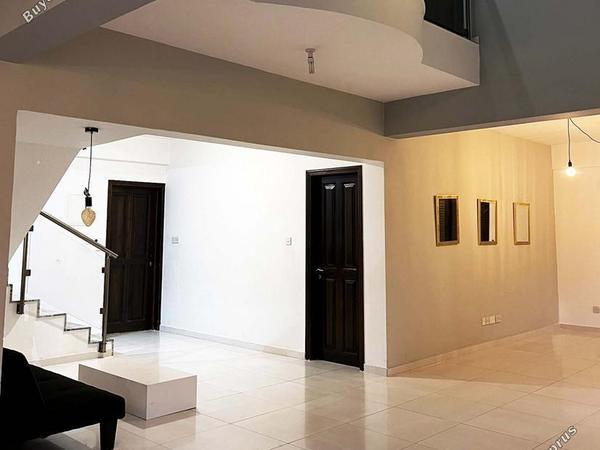 6 bedroom detached house for sale palodeia limassol 7894411 image 11066367
