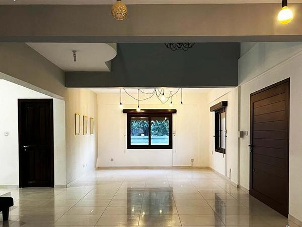 6 bedroom detached house for sale palodeia limassol 7894411 image 11066368