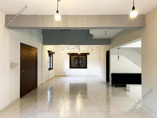 6 bedroom detached house for sale palodeia limassol 7894411 image 11066369