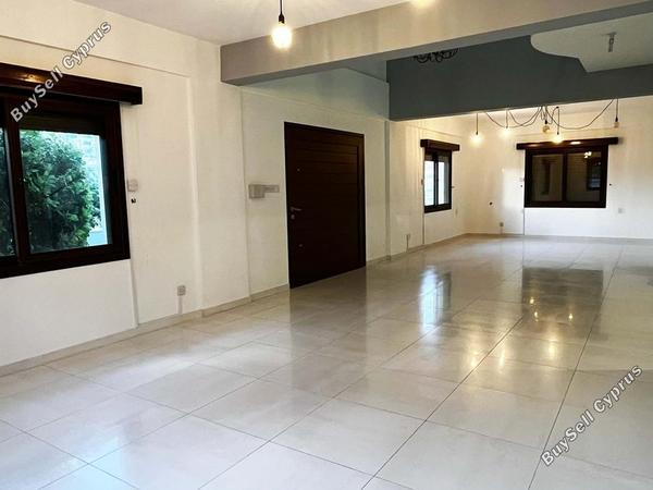 6 bedroom detached house for sale palodeia limassol 7894411 image 11066370