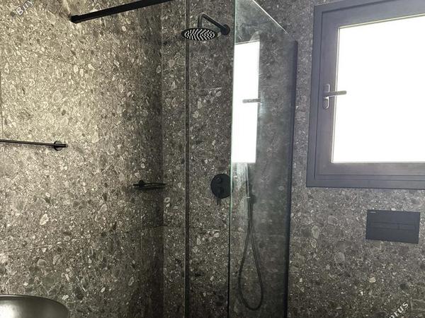 6 bedroom detached house for sale palodeia limassol 7894411 image 11066372