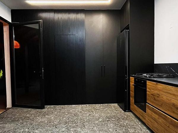 6 bedroom detached house for sale palodeia limassol 7894411 image 11066373