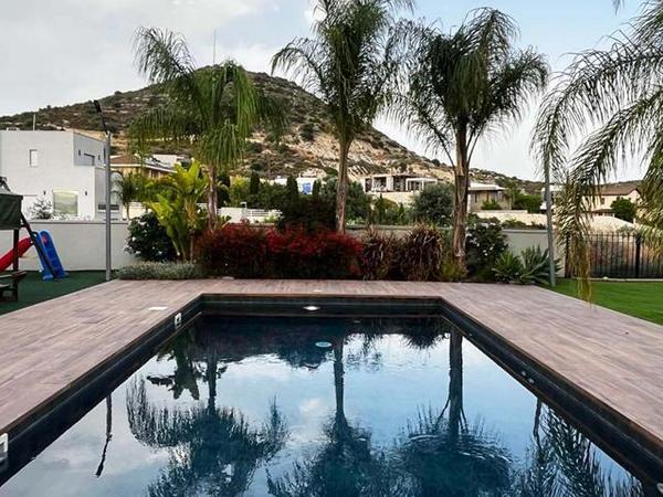 6 bedroom detached house for sale palodeia limassol 7894411 image 11066379