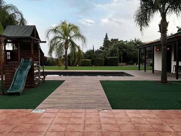 6 bedroom detached house for sale palodeia limassol 7894411 image 11066382