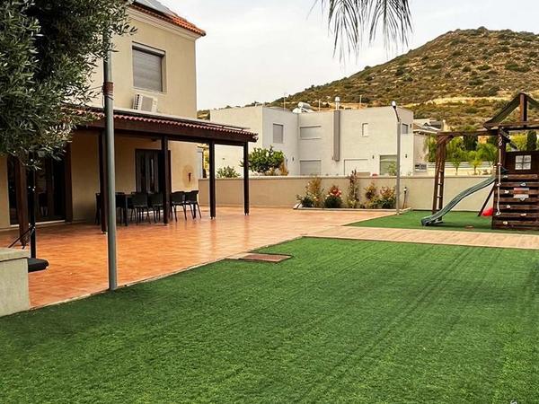 6 bedroom detached house for sale palodeia limassol 7894411 image 11066390