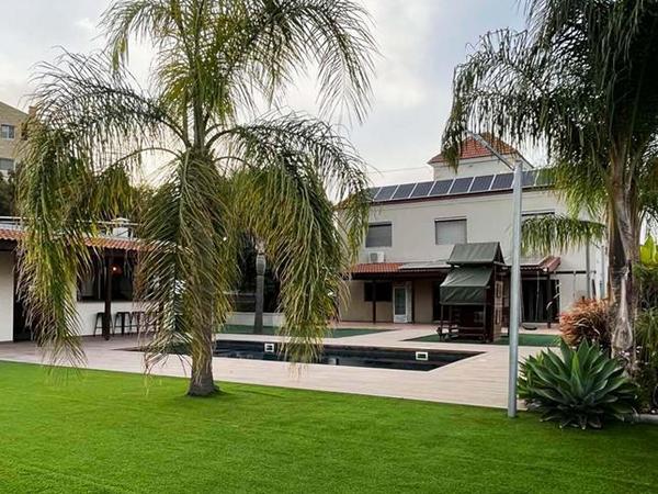6 bedroom detached house for sale palodeia limassol 7894411 image 11066393