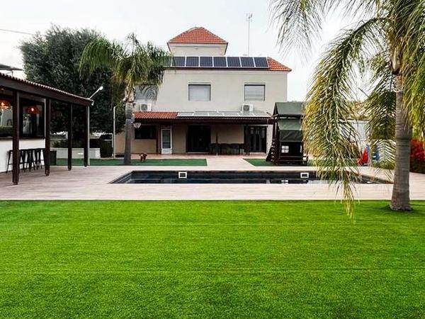 6 bedroom detached house for sale palodeia limassol 7894411 image 11066396