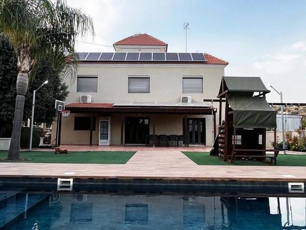 6 bedroom detached house for sale palodeia limassol 7894411 image 11066399