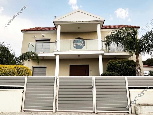 6 bedroom detached house for sale palodeia limassol 7894411 image 11066402