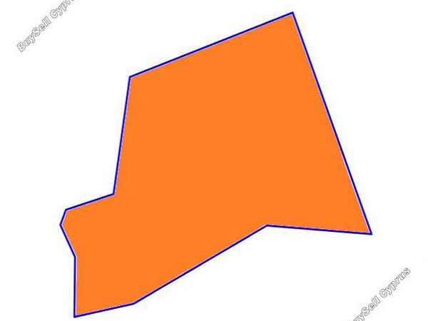 land for sale agios theodoros lemesou limassol 7500411 image 16295440