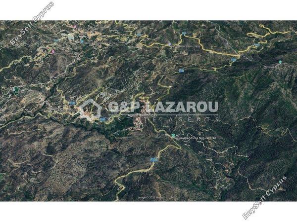 land for sale agios theodoros lemesou limassol 7500411 image 16295441