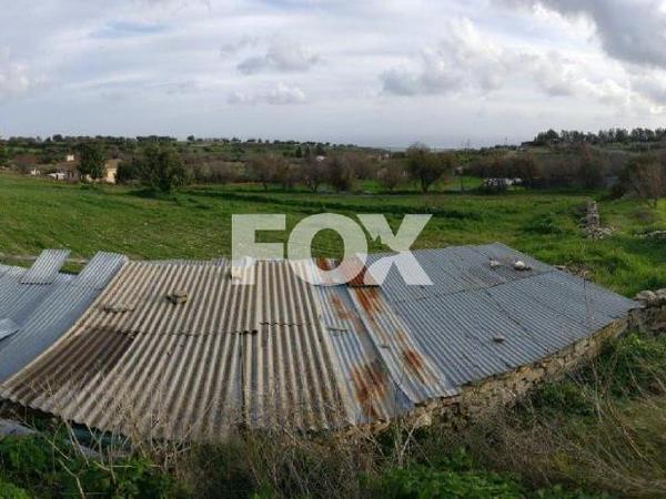land for sale anogyra limassol 1146411 image 9462824