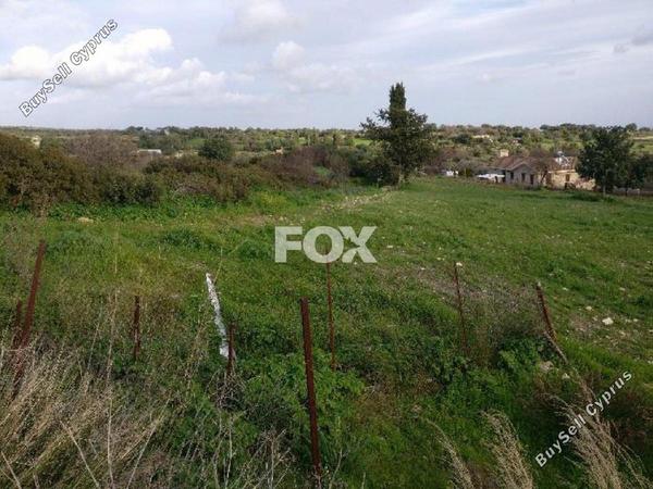land for sale anogyra limassol 1146411 image 9462826