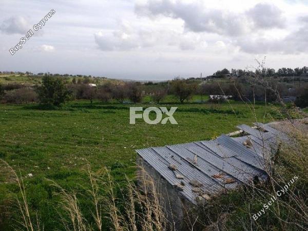 land for sale anogyra limassol 1146411 image 9462829