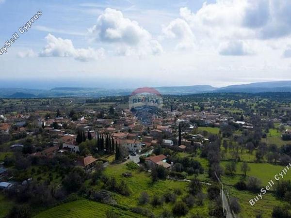 land for sale anogyra limassol 7953411 image 14121819