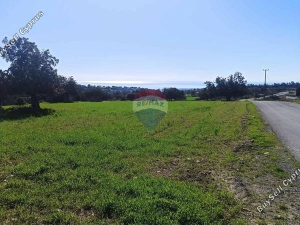 land for sale anogyra limassol 7953411 image 14121822