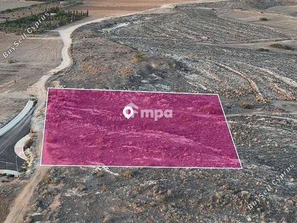 land for sale geri nicosia 1730411 image 9303990