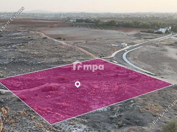 land for sale geri nicosia 1730411 image 9303991